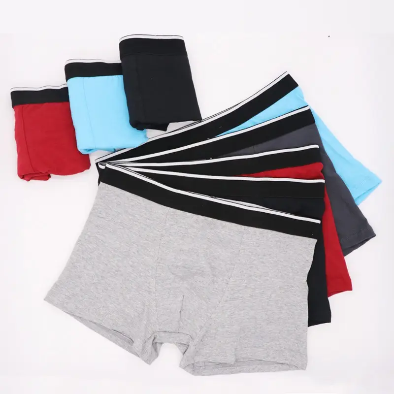 Sexy Brief Seamless Print Underpants Breathable mens underwear Panties inner wear for men under wear Bottom Pants
