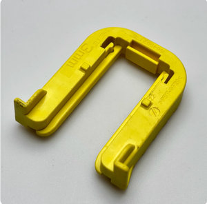 Nuevo Conector Original 1564562-1 con Carcasa de Plástico, Disponible en Grandes Cantidades a Bajo Precio - Product Image 1