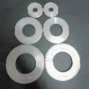 Saldatrice Automatica per Tubi in Acciaio Inox Sistema di Saldatura <span class=keywords><strong>Orbitale</strong></span> Macchina per Saldatura <span class=keywords><strong>Orbitale</strong></span> Saldatrice <span class=keywords><strong>Orbitale</strong></span> - Product Image 6