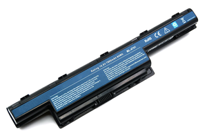 Giá bán buôn Acer Pin máy tính xách tay 4741G as10d81 as10d31 as10d51 4743G 4752G 4738G 5750G E1-471G/571G 5560G Pin máy tính xách tay - Product Image 3