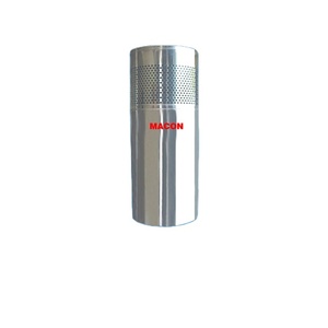 Pompe à chaleur air-eau tout-en-un R290 300L, efficacité énergétique, gain de place et fonction PV Direct Drive - Product Image 4