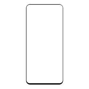 Película de Vidro Temperado com Cola Total para Tela Completa Huawei <span class=keywords><strong>Nova</strong></span> <span class=keywords><strong>5T</strong></span> - Product Image 2