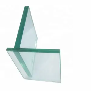 EVAフィルム窓フロアシートPVB卸売コスト1平方フィートフロントガラス生地合わせガラスカッティングテーブル用