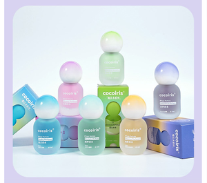LovSens OEM ODM Colección <span class=keywords><strong>de</strong></span> Perfumes Mágicos, Fragancia Floral Frutal Fresca y Duradera, <span class=keywords><strong>Perfume</strong></span> Diario para Mujer - Product Image 6