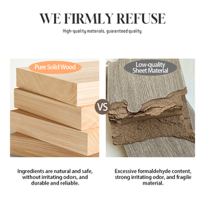 Mesa de Centro de Mármol Verde de Lujo, Centro de Entretenimiento de Madera con Chapa de Ébano y Detalles en Dorado para Sala de Estar - Product Image 3