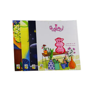 Impresión <span class=keywords><strong>de</strong></span> libros para niños <span class=keywords><strong>de</strong></span> alta calidad Impresión <span class=keywords><strong>de</strong></span> libros <span class=keywords><strong>de</strong></span> cuentos a todo color con <span class=keywords><strong>el</strong></span> <span class=keywords><strong>mejor</strong></span> servicio y <span class=keywords><strong>libro</strong></span> <span class=keywords><strong>de</strong></span> Manga <span class=keywords><strong>de</strong></span> bajo precio - Product Image 5