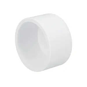 Master con 208 unità PVC spina 1-1/2 ', Foset - Product Image 1