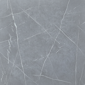 Carreau décoratif de mur léger et écologique imperméable de panneau de mur - Product Image 1