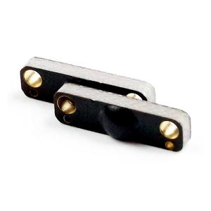 Sistema de Rastreo de Herramientas RFID Integrado GSC PCB1504 con Frecuencia de 860-960 MHz y Clasificación IP68 para Control de Inventario - Product Image 6