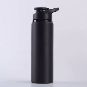 Modern Design Tumbler for Adults With 700Ml Water Bottle - Product Image 3