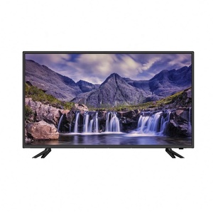 Tivi Không Khung Thiết Kế 32DE1 <span class=keywords><strong>50</strong></span> <span class=keywords><strong>Plasma</strong></span> 32 43 55 Tv Kỹ Thuật Số Điện Gia Dụng Mới ASANO Tv Led Thông Minh - Product Image 6