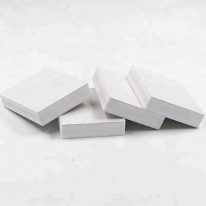 4x8 Feet High Density White and Colorful <strong>Waterproof</strong> PVC <strong>Foam</strong> - Product Image 4