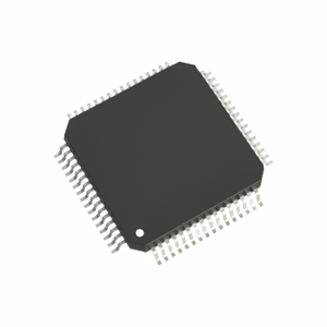 Electronic Chips Component 64 LQFP Memory 71321LA25PFGI8 BOM IC In Stock - Product Image 1