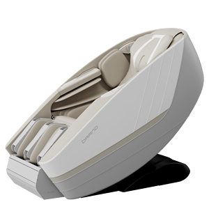 Meist verkaufte Produkte 2025 Gesundheits wesen Sillon Masajeador Neueste Relax 3D Recliner Real Feel Airbags <span class=keywords><strong>Massage</strong></span> stühle - Product Image 2