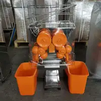 Source Mini extracteur de jus pour légumes, système de fabrication de jus  rapide et silencieux on m.alibaba.com