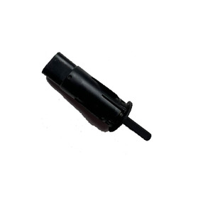Interrupteur de jambière de porte OEM 15739935 pour GMC Chevrolet C1500 - Product Image 4