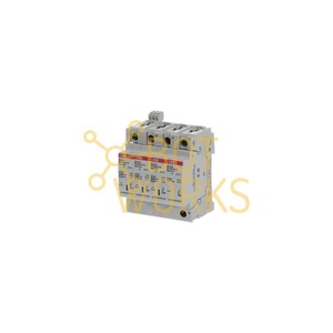 ABB 2CTB803973R1600 - Nuovo - Product Image 1