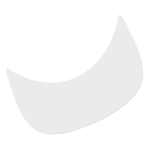 Nhà Máy bán hàng trực tiếp tùy chỉnh chống tĩnh <span class=keywords><strong>EVA</strong></span> bọt chịu nhiệt độ cao tấm nhựa - Product Image 5