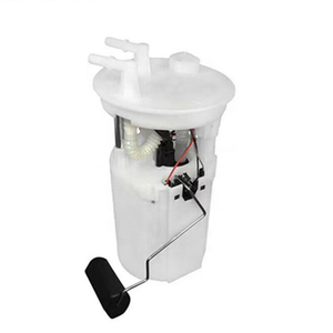 Bomba de Gasolina Completa Kia Rio 1.5 Stylus 2007-2013 Nueva OE 0K30A1335ZB 0K30A-13-35ZA0K30A-13-35ZB K30A-13-35ZB - Product Image 2