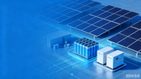Módulo Solar LESSO Tipo N para Paneles Monocristalinos Bifaciales de Doble Vidrio y Celdas Cortadas por la Mitad (Diseño 78), Eficiencia de 25.0%+, 630W-650W, 182mm