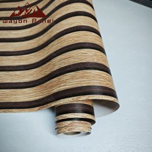 Le <span class=keywords><strong>papier</strong></span> <span class=keywords><strong>peint</strong></span> anti-moisissure en PVC le plus vendu <span class=keywords><strong>de</strong></span> Wayon est utilisé pour le mur <span class=keywords><strong>de</strong></span> la tête <span class=keywords><strong>de</strong></span> <span class=keywords><strong>lit</strong></span> <span class=keywords><strong>de</strong></span> la <span class=keywords><strong>chambre</strong></span> à coucher. - Product Image 4