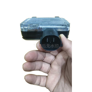 Contrôleur de moteur AC 940009402 940008501 940009400 31305106 pour Land Rover Volvo 2015 2019 Pièce de rechange - Product Image 3