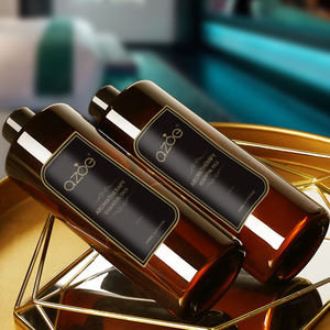 Recambios de Aceites Esenciales <span class=keywords><strong>para</strong></span> Aromaterapia, Aroma a Artemisia y Limoncillo, Fragancia Soluble en Agua <span class=keywords><strong>para</strong></span> <span class=keywords><strong>Humidificadores</strong></span> Domésticos, Venta al por Mayor - Product Image 2