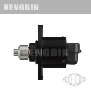 วาล์วควบคุมอากาศเดินเบาสำหรับรถจักรยานยนต์21481 20S-08 20S08ผลิตภัณฑ์รับอากาศ - Product Image 3