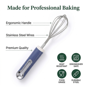 Ensemble d'ustensiles de cuisine en silicone pour la préparation culinaire, comprenant spatule, louche, écumoire, éplucheur et râpe, avec support de rangement rotatif - Product Image 3