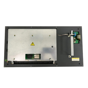 A02B-0200-C061 New Original LCD FANUC Cnc Machines Spare parts supplier - Product Image 4