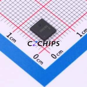 Nouveau et original SP30N01BGNK PDFN-8L(5x6) transistor à effet de champ à transistor (MOSFET) - Product Image 1