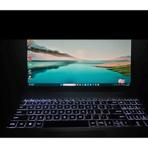 HP EliteBook 860 G11/16 "/อัลตร้า7 155U/32GB/2TB ssd/ FHD 1920*1200/Win11 Pro/หน้าจอสัมผัส/คีย์บอร์ดเรืองแสง - Product Image 4