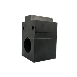 Nóng bán Chất lượng cao <span class=keywords><strong>Carbon</strong></span> <span class=keywords><strong>Graphite</strong></span> khuôn cho ngành công nghiệp - Product Image 5