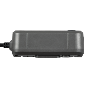 Kamera Dasbor Motor Full HD 1080P <span class=keywords><strong>2</strong></span> Inci Tahan Air, Perekam DVR Motor Lensa Ganda dengan WiFi GPS untuk Mobil dan Kendaraan, Laris Terjual - Product Image 6