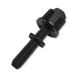 Pièces automobiles neuves pour <span class=keywords><strong>Skoda</strong></span> <span class=keywords><strong>Octavia</strong></span> et <span class=keywords><strong>Octavia</strong></span> <span class=keywords><strong>RS</strong></span>-Vis de fixation de phare Boulons et écrous - Product Image 5