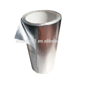 <span class=keywords><strong>Isolation</strong></span> de <span class=keywords><strong>membrane</strong></span> étanche de toit - Product Image 3