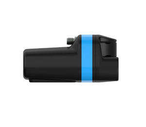 Sonda CHASING M370s - Product Image 2