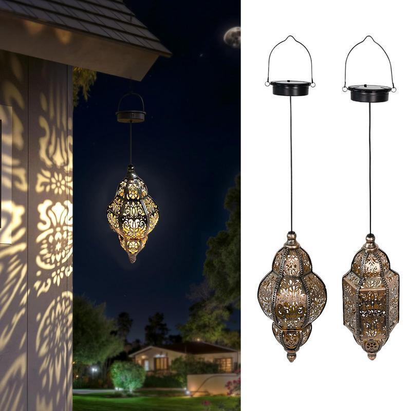 Outdoor Decoration High efficiency Lithium Battery