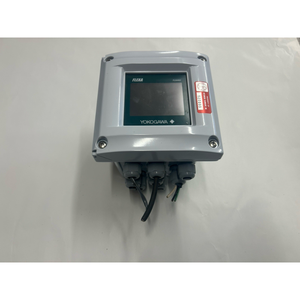 FLXA402 เครื่องวิเคราะห์พลาสติกแบบหลายช่องสัญญาณ 4 สาย วัดค่า PH/ORP มาตรฐาน IP66 รับประกัน 1 ปี รองรับการปรับแต่ง OEM - Product Image 6