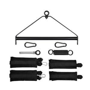 Brinquedos Sexuais para Casais Produto Erótico Balanço Sexual Móveis Sexuais Macios BDSM Fetiche Bondage Jogos Adultos de Amor Cadeiras Balanços de Porta Suspensos - Product Image 5