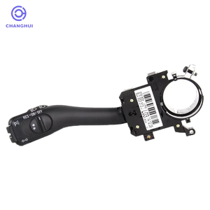 Cho <span class=keywords><strong>Audi</strong></span> Volkswagen kết hợp chuyển đổi lần lượt chuyển đổi tín hiệu 8l0953513j01c - Product Image 2