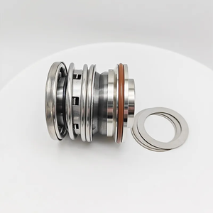 Sello mecánico Gorman-Rupp Pump 46513-154 <span class=keywords><strong>CTG</strong></span> Seal Assy J000197855 para Gormann Rupp T3/T4/T6 T8 T10 - Product Image 2