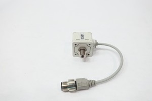 Controlador de Programación Plc, Automatización Industrial de 12-24v-dc - Product Image 3