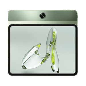 <span class=keywords><strong>One</strong></span> <span class=keywords><strong>Plus</strong></span> Pad Go Versione Globale 8GB + 128GB, Display LCD 2.4K da 11.35 Pollici, Octa Core, 8000mAh, Quattro Altoparlanti, WiFi, <span class=keywords><strong>Tablet</strong></span> Android 14 - Product Image 2