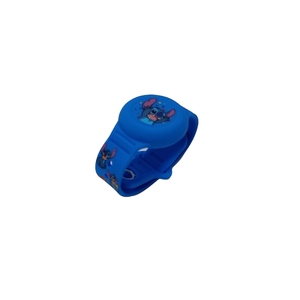 Correa de Reloj con Estampado Personalizado para <span class=keywords><strong>Apple</strong></span> <span class=keywords><strong>AirTag</strong></span>, Funda de Silicona para <span class=keywords><strong>AirTag</strong></span>, Brazalete - Product Image 2