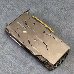GTX <b>1660</b> Super Gaming X Graphics Card Gaming GPU GTX <b>1660</b> Super 6G With the Best Selling <b>1660</b> Super Gtx <b>1660</b> Super - Product Image 2