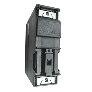 Module de sortie analogique PLC S7-300 100% original et neuf, 6ES7 332-5HD01-0AB0, module AO 4 canaux en stock - Product Image 3