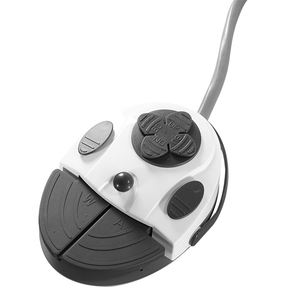 European Style <strong>Dental</strong> <strong>Unit</strong> - Product Image 6