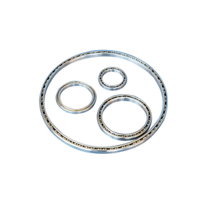 457.8*508*25.4mm ultra-ince KG180AR0 KG180ARO Robot ince duvar bölümü rulman - Product Image 2