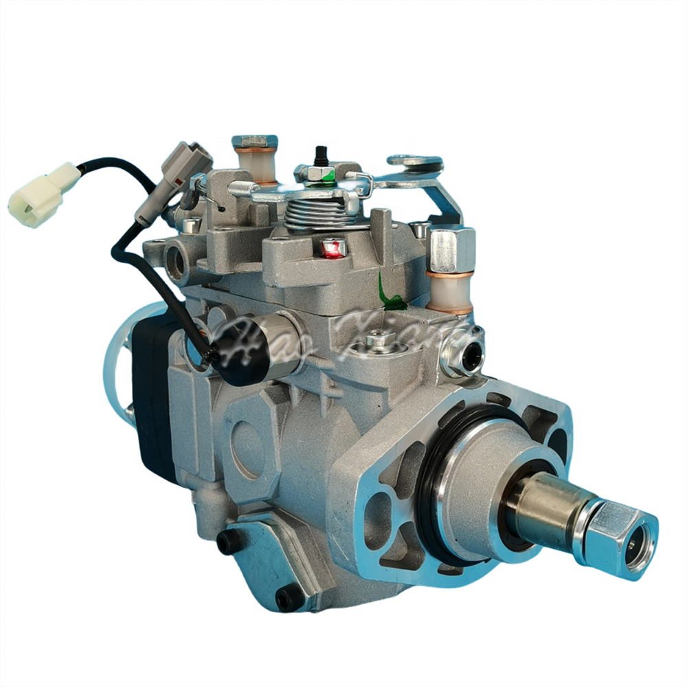 SALEちゃん Original New Hydarulic Travel Motor Final Drive 9250188